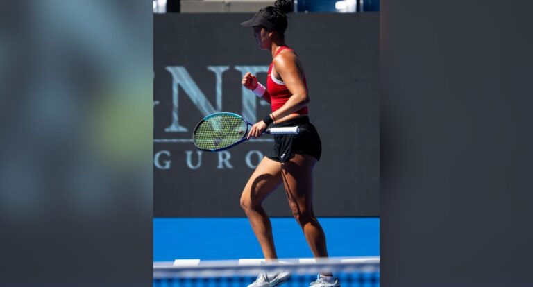 deportes_ann_li_b95778a6a4