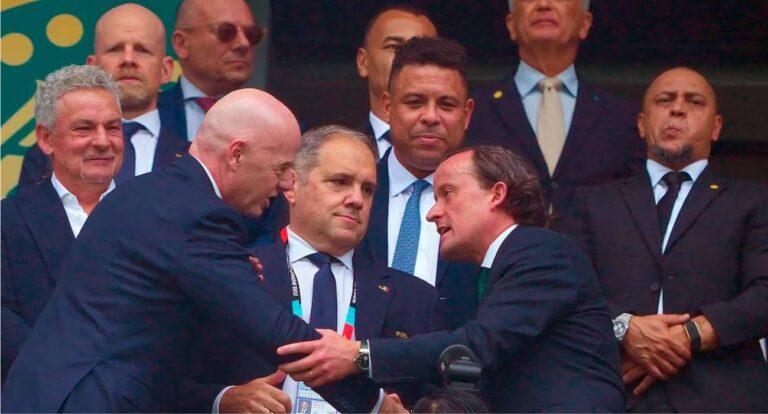 deportes_arriola_infantino_7ba8677cd0