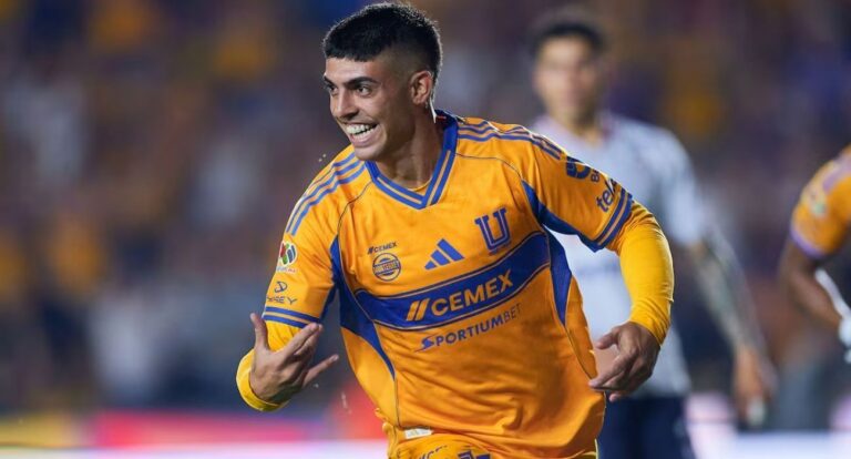 deportes_brunetta_5cbf3b3588