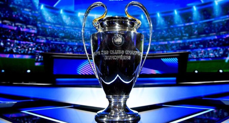 deportes_champions_db4ab3e9c8