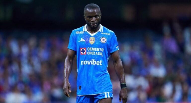 deportes_christian_ebere_b3ac3218d9
