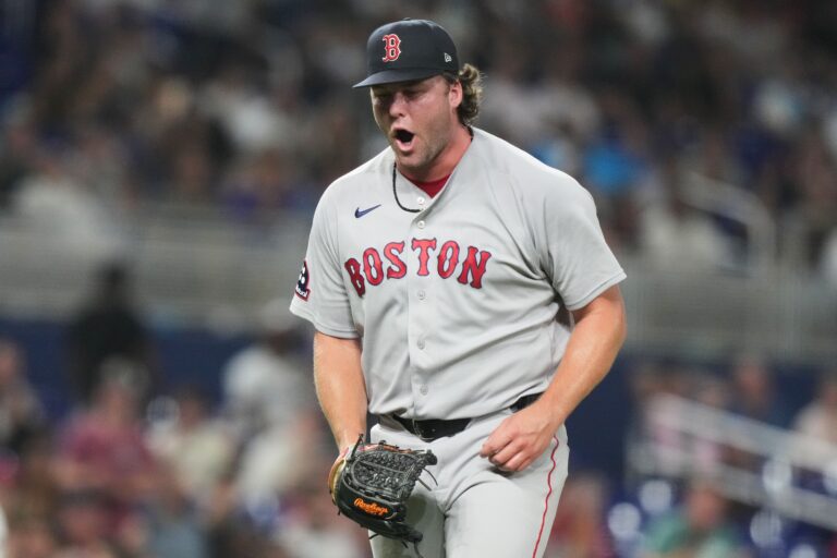 deportes_erik_miller_red_sox_0ed12b952c