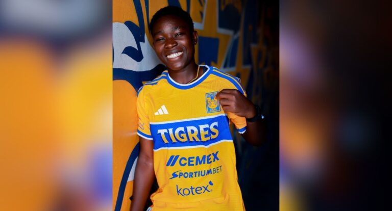 deportes_grace_asantewaa_938c8569c7