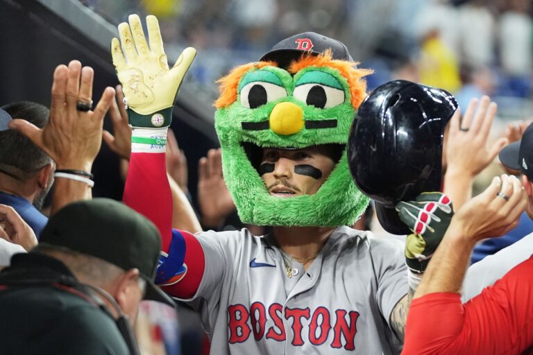 deportes_jaren_duran_boston_76f9e0fed7