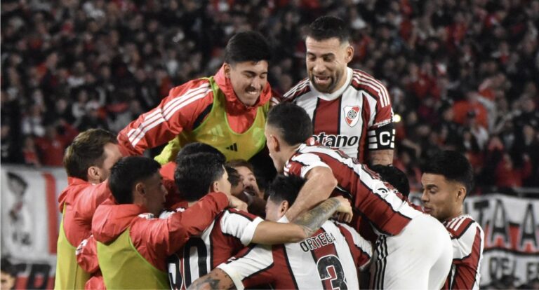 deportes_river_6b2a341ffd