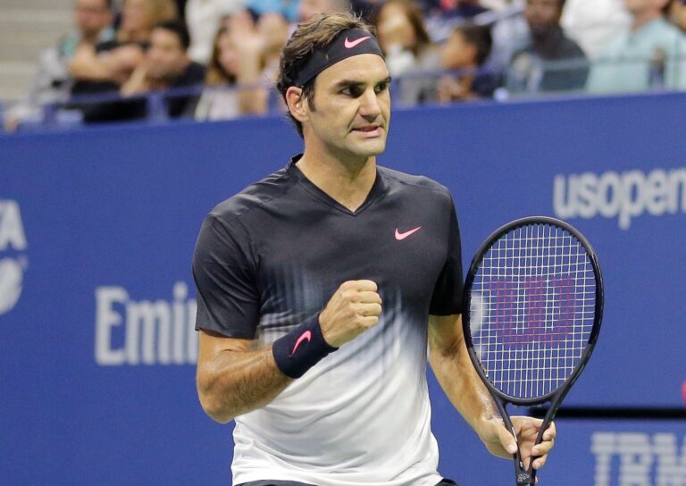 deportes_roger_federer_be7a4878d1