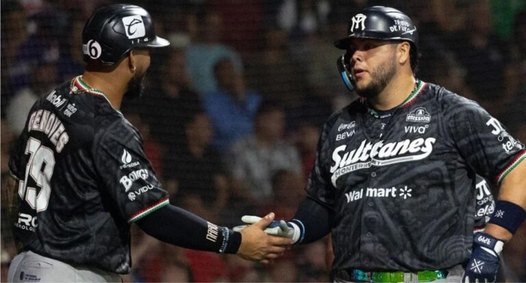 deportes_sultanes_3bb33591b6