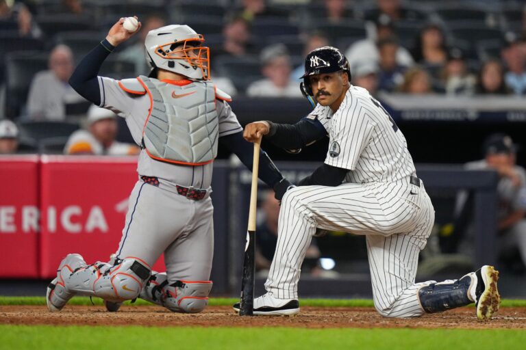 deportes_trent_grisham_yankees_4317346a46