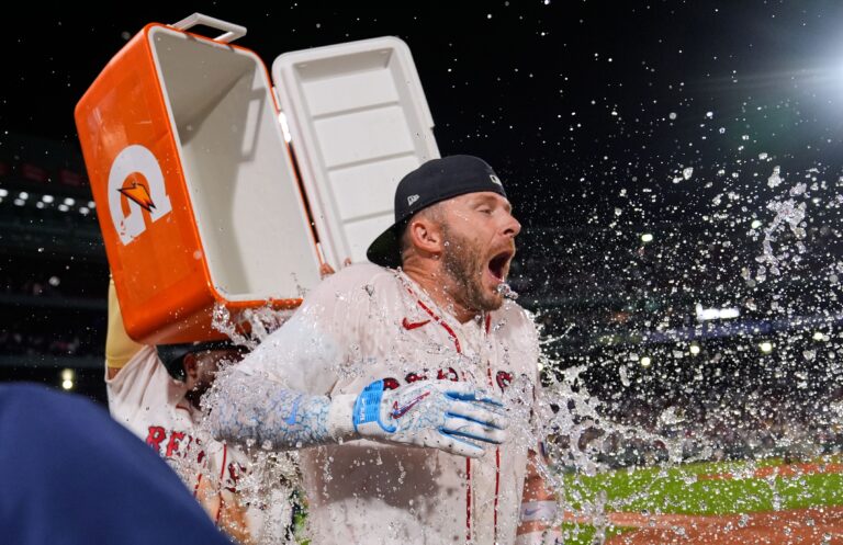 deportes_trevor_story_red_sox_47a46eb974