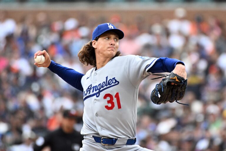deportes_tyler_glasnow_dodgers_15ec9e8e2d