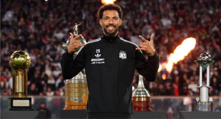 deportes_vozinha_colo_colo_8fe20ba509