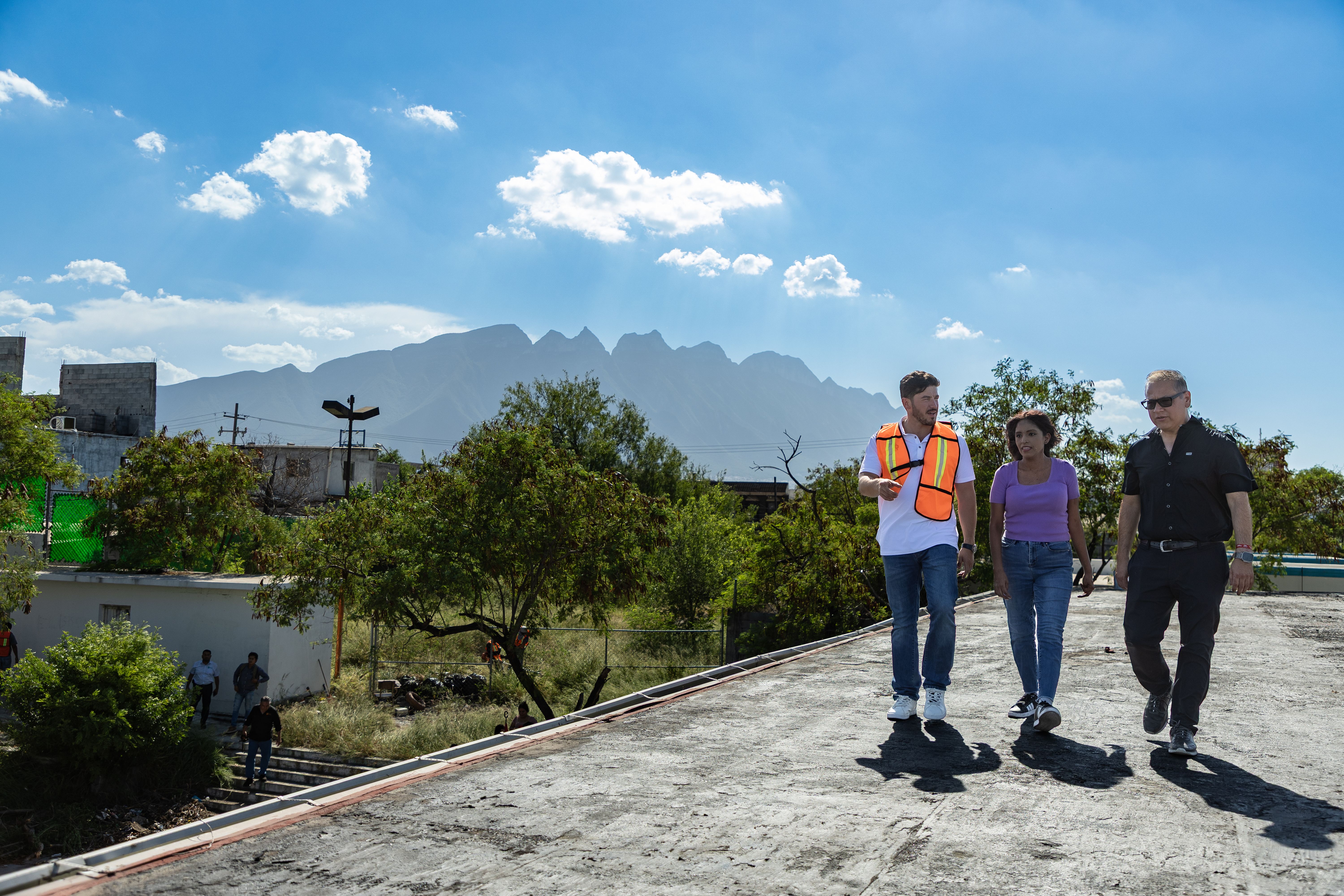 destina_gobernador_2_mil_mdp_a_escuelas_y_promete_regresar_en_15_dias_para_entregar_obras_05_f5355a6fae DESTINA GOBERNADOR 2 MIL MDP A ESCUELAS Y PROMETE REGRESAR EN 15 DÍAS PARA ENTREGAR OBRAS 05.JPG