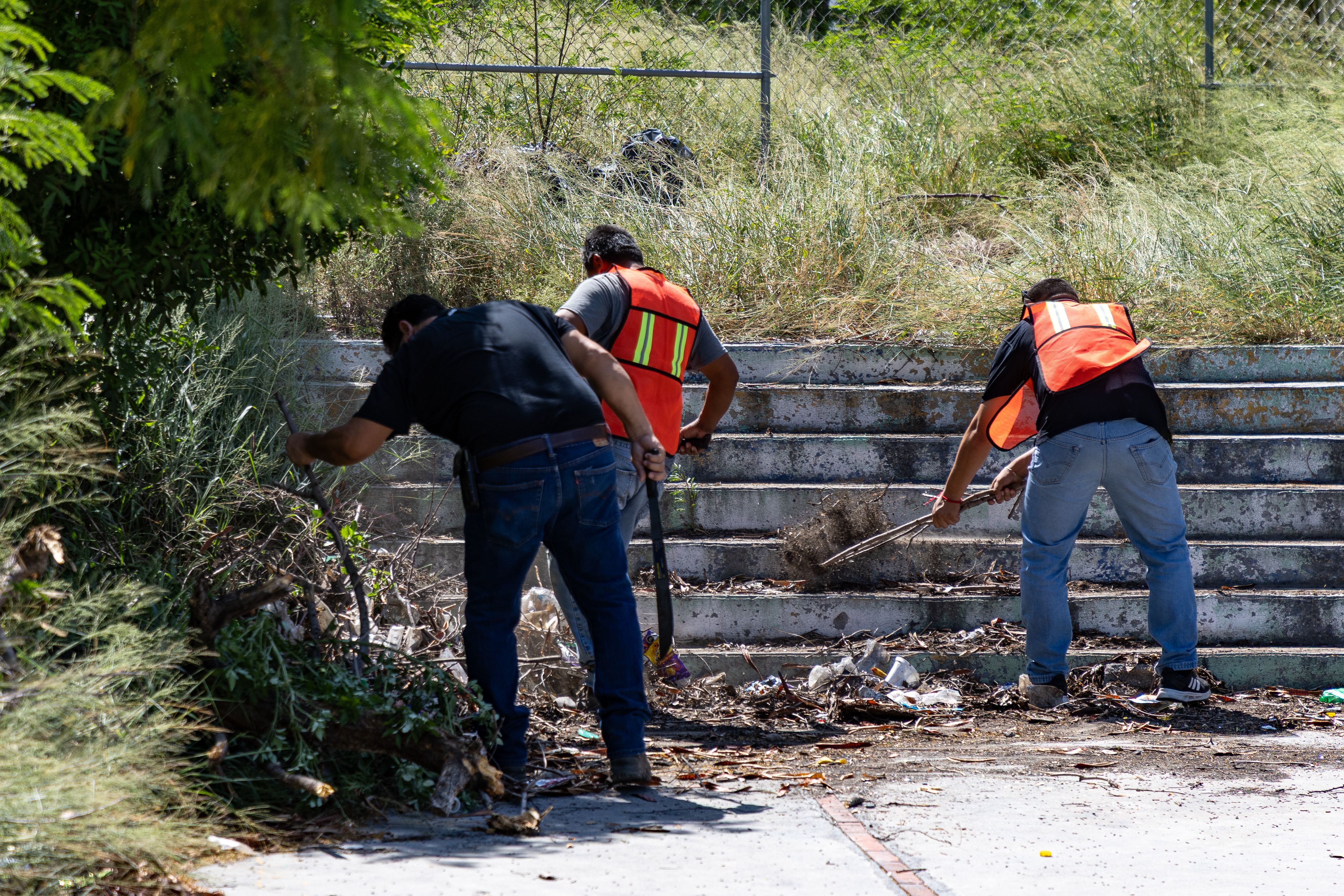 destina_gobernador_2_mil_mdp_a_escuelas_y_promete_regresar_en_15_dias_para_entregar_obras_06_44dd7b6a3b DESTINA GOBERNADOR 2 MIL MDP A ESCUELAS Y PROMETE REGRESAR EN 15 DÍAS PARA ENTREGAR OBRAS 06.JPG