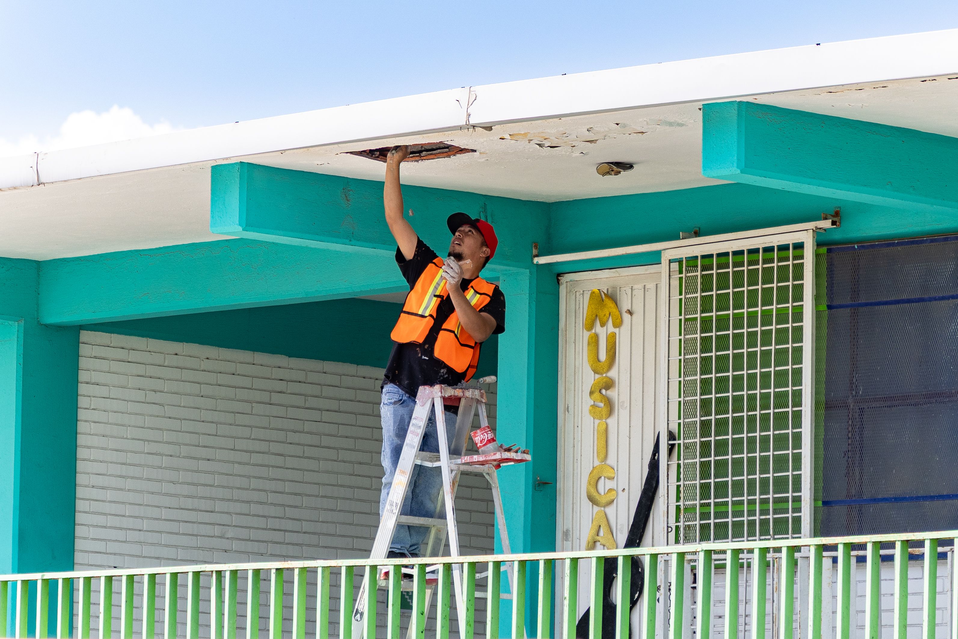 destina_gobernador_2_mil_mdp_a_escuelas_y_promete_regresar_en_15_dias_para_entregar_obras_07_c59fbdecd4 DESTINA GOBERNADOR 2 MIL MDP A ESCUELAS Y PROMETE REGRESAR EN 15 DÍAS PARA ENTREGAR OBRAS 07.JPG