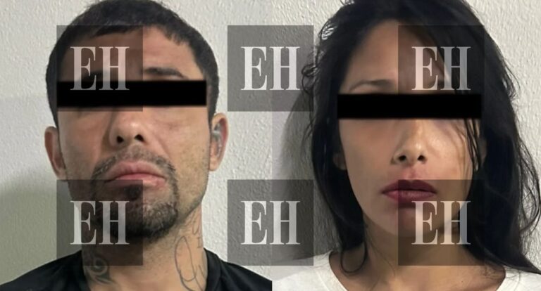 detienen_hijo_arnulfo_jr_905cfea894