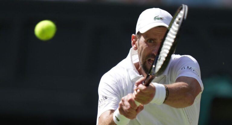 djokovic_abierto_cincinnati_wimbledon_b451061f30