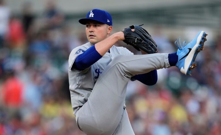 dodgers_ae26d5a6f5