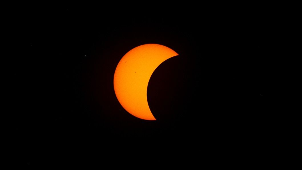eclipse_solar_4b94ae8b2f eclipse solar.jpeg