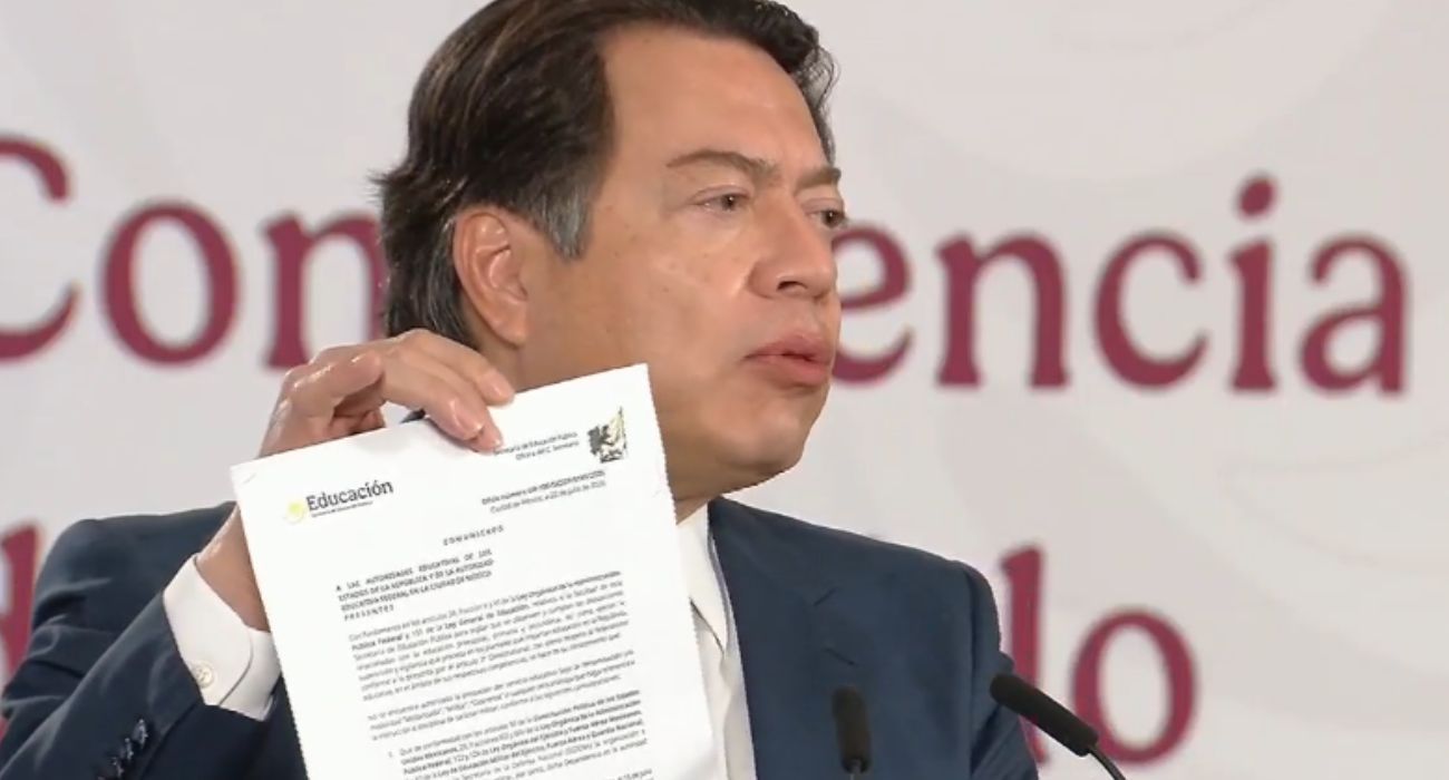 educacion_militarizada_caso_dafne_79444b5ab8 educacion-militarizada-caso-dafne.jpg