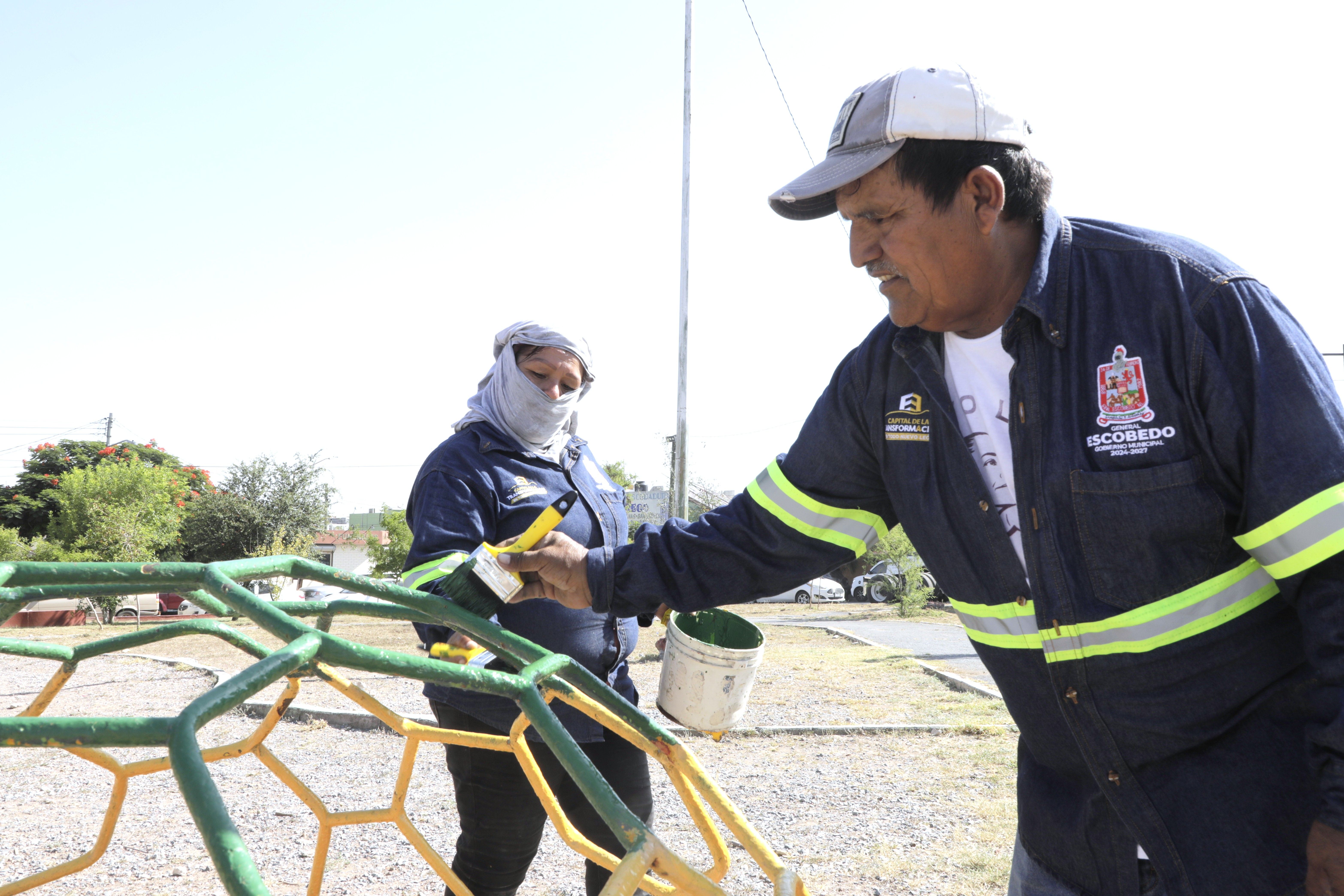 escobedo_acerca_servicios_balcones_del_norte_jpg_60c32ac339 escobedo-acerca-servicios-balcones-del-norte.jpg