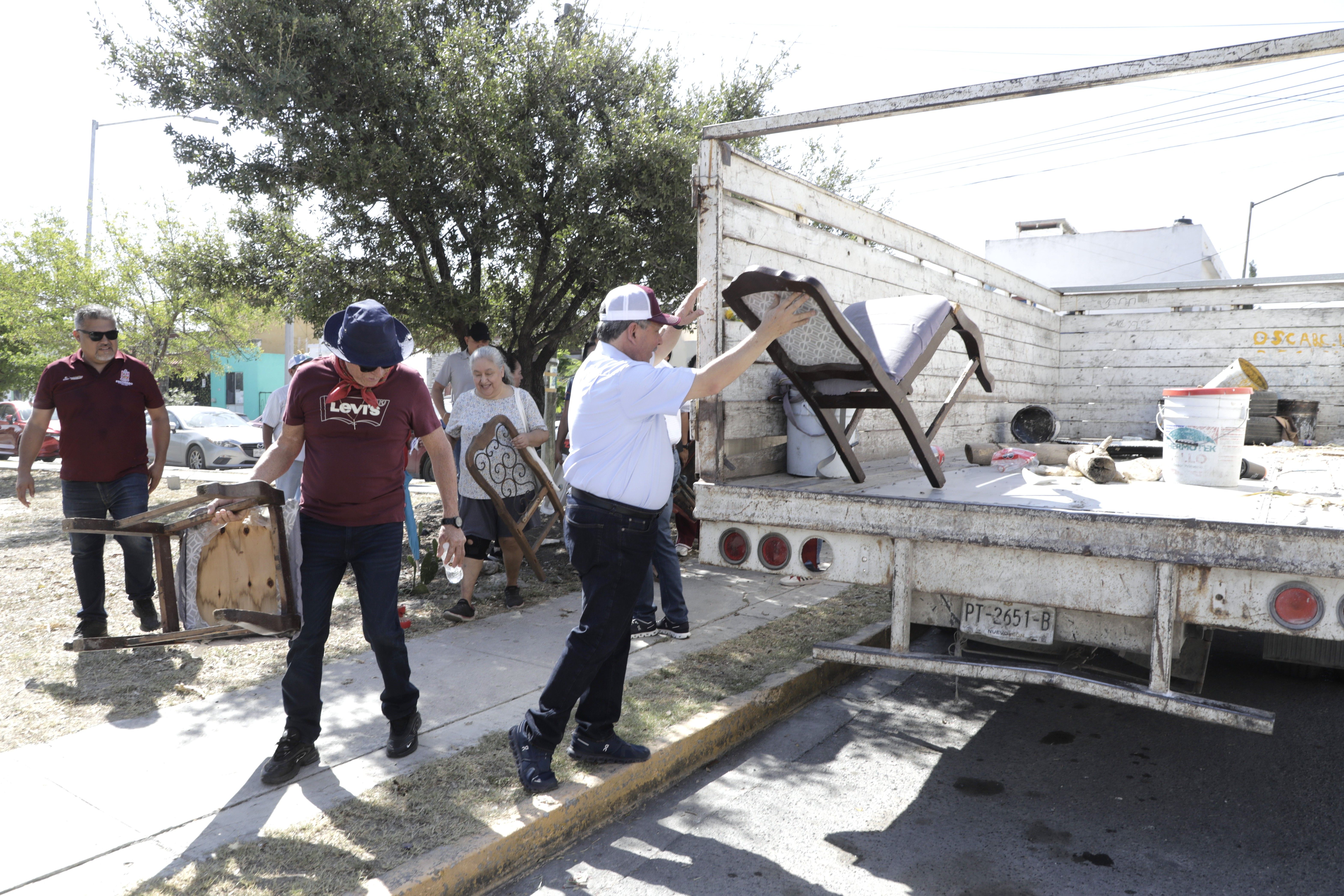 escobedo_acerca_servicios_balcones_del_norte_jpg_9820a31c05 escobedo-acerca-servicios-balcones-del-norte.jpg