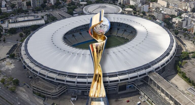 estadio_maracana_mundial_femenil_42fbfc6d96