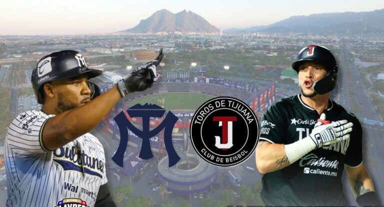 final_zona_norte_sultanes_toros_3537bae0f6