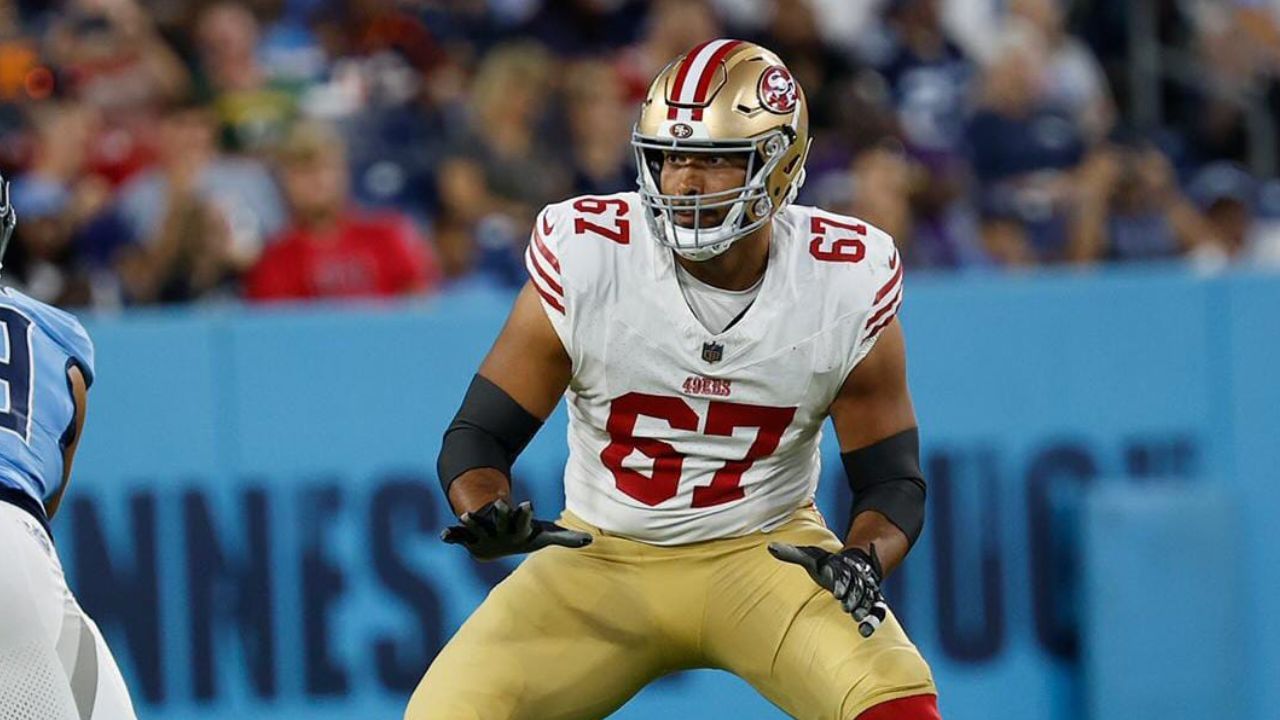 fotos_medias_web_9271806f00 el-ol-regiomontano-isaac-alarcon-hace-debut-con-los-49ers.jpg
