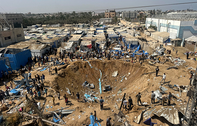 gaza-1