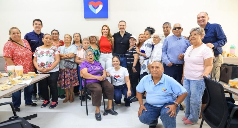 gobierno_monterrey_inaugura_centros_dif_d8eaff0c9b
