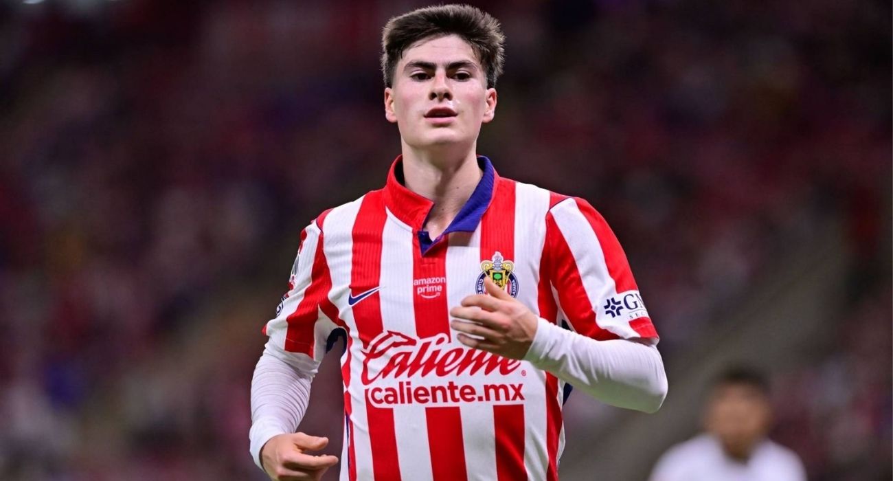 hormiga_gonzalez_chivas_olympiacos_9a9c955705-2 hormiga-gonzalez-chivas-olympiacos.jpg