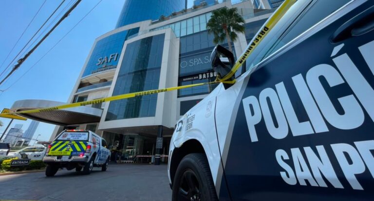 identifican_fallecidos_en_hotel_safi_c748e342f1