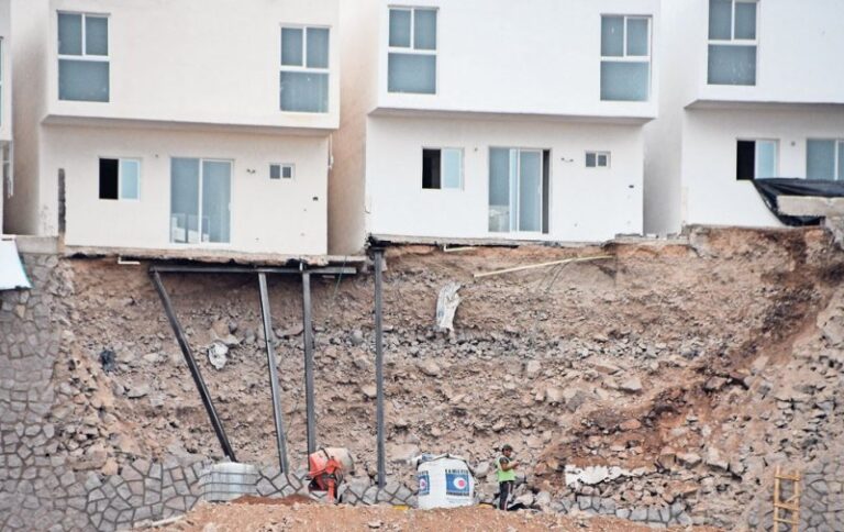 imagen-162-dbsxznaol-ced80