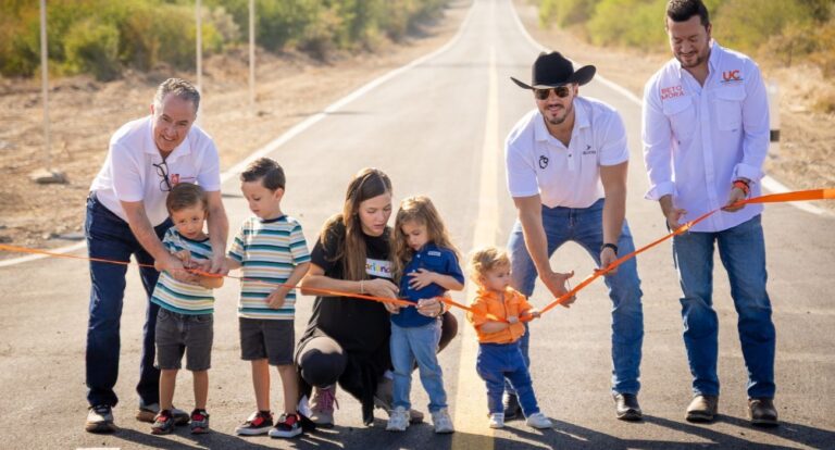 inauguran_carretera_entre_presas_e57cbb55df
