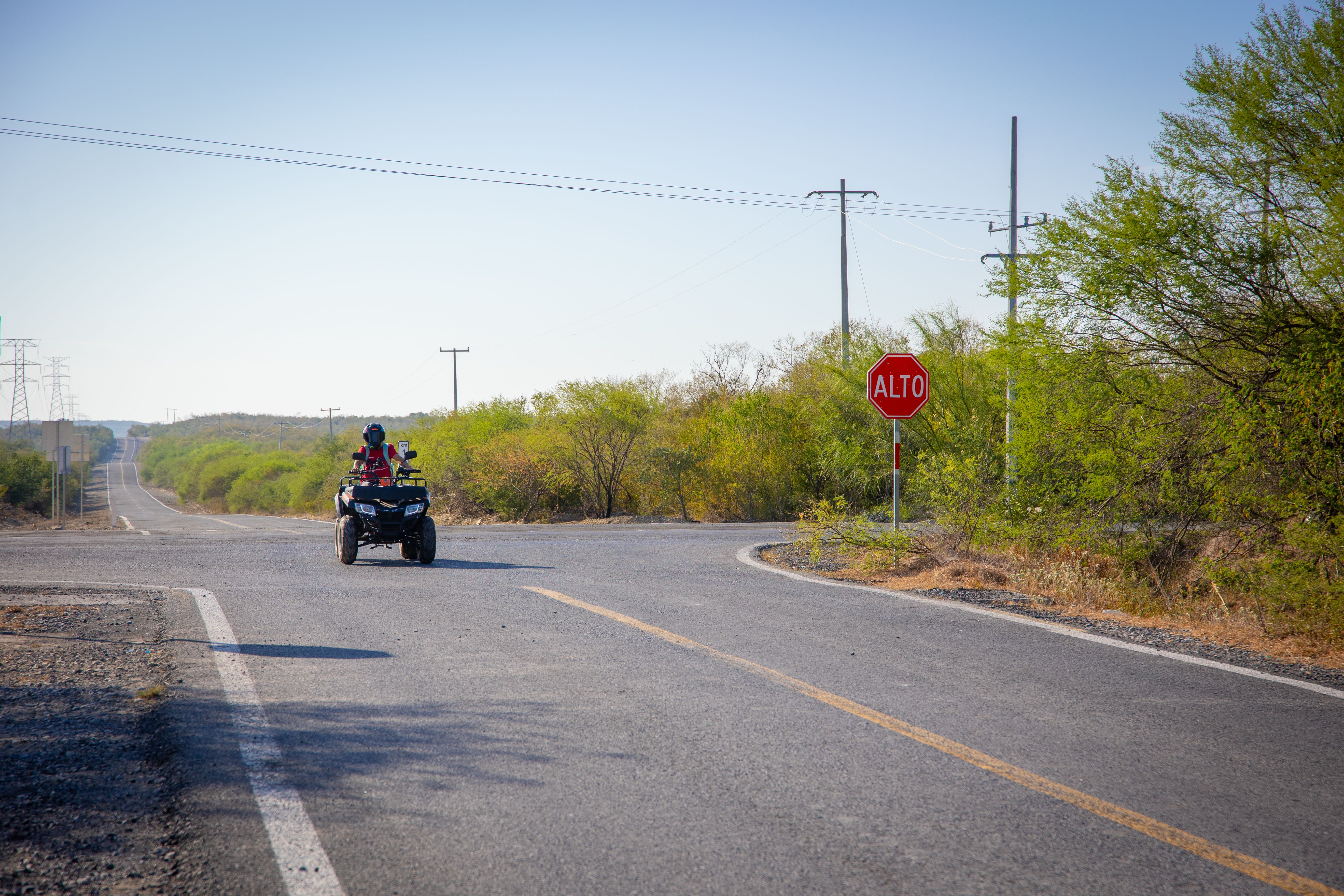 inauguran-carretera-entre-presas.jpg