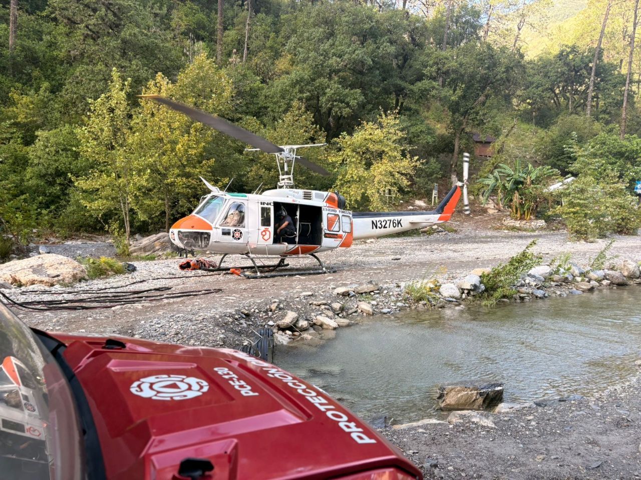 incendio-puerto-genovevo.jpg