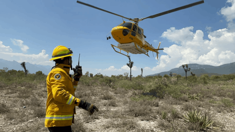 incendio_salinas_victoria_8729f0929d