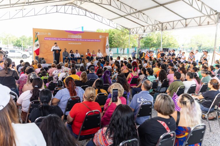 inicia_gobernador_gira_en_cadereyta_con_obras_del_puente_la_unidad_09_7a553697f8