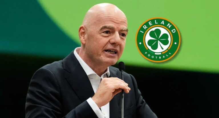 irlanda_infantino_33a159aae0