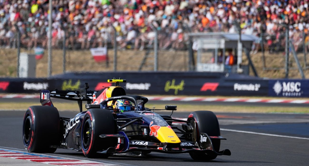 isaak_hadjar_se_pierde_gran_premio_holanda_9f348503e3-1