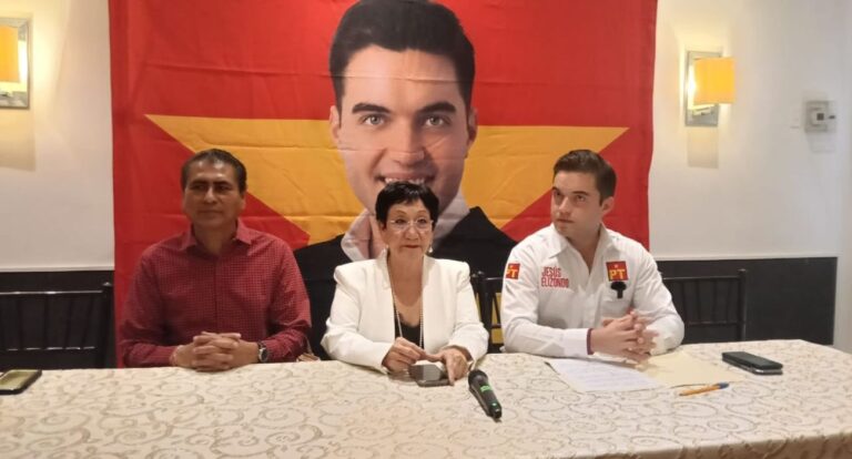 jesus_elizondo_reta_debate_morena_nl_247a113c7b
