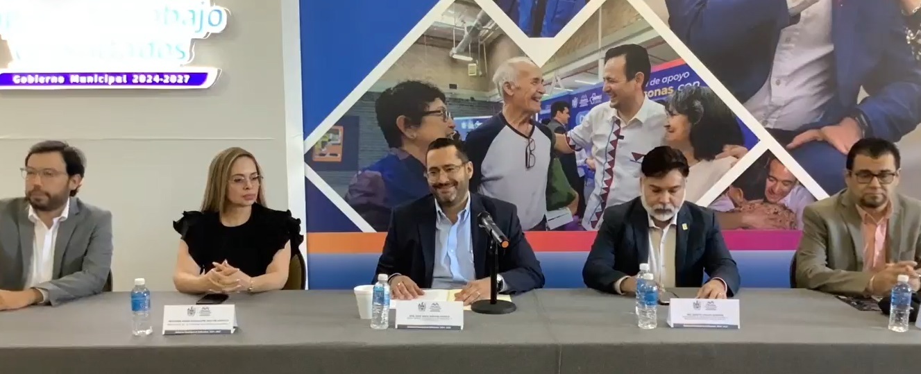 Invitan a Cumbre de Ventas 2026 EVM para fortalecer al sector comercial