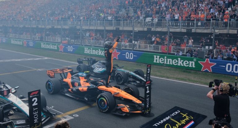 lando_norris_afirma_que_monoplaza_no_da_para_titulo_f1_e8d442541d