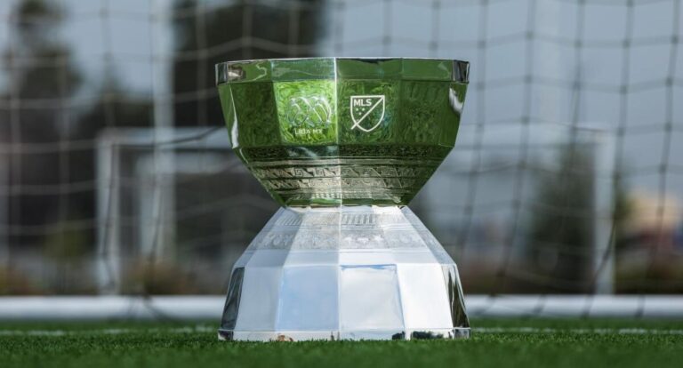 leagues_cup_calendario_2026_677fbc8602