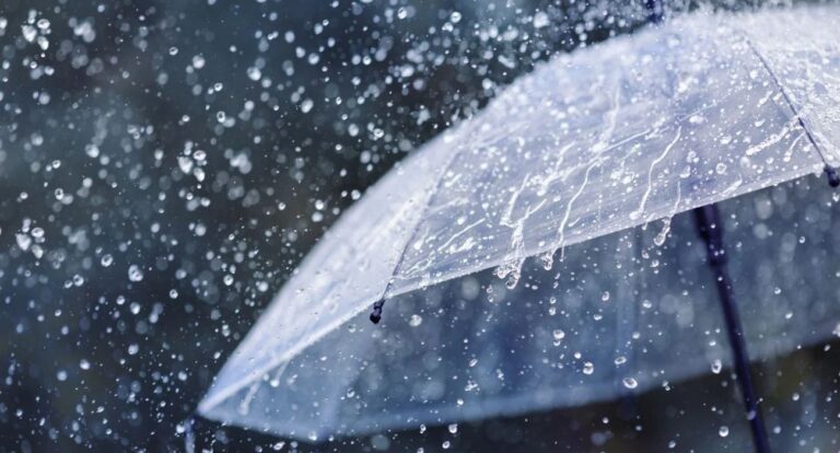 lluvia_coahuila_5e54b4806c