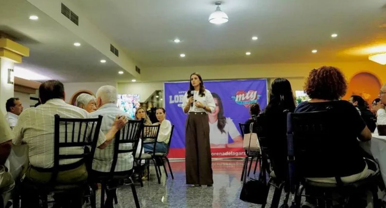 lorena_de_la_garza_fortalecer_alianza_pri_pan_8b5bc23a70