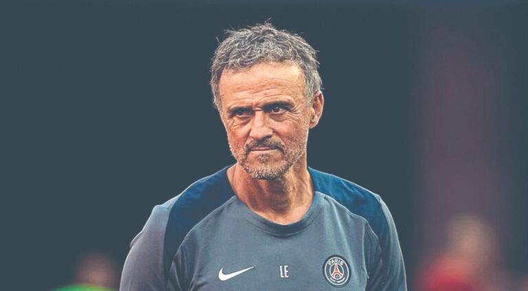 luis_enrique_27a2dd3879