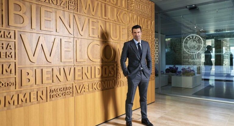 luis_figo_infantino_703e6ed6b2