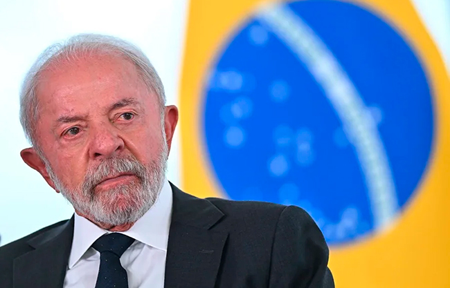 lulaok