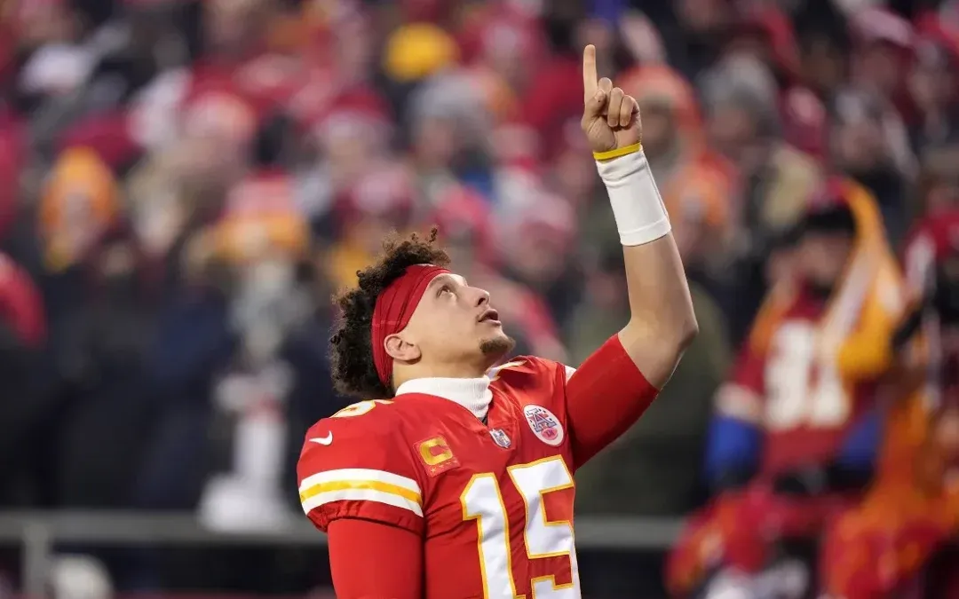 MAHOMES-1080x675.webp
